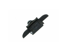 Load image into Gallery viewer, Rocker Panel Cover Clip - AM42 EuroCars