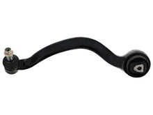 Load image into Gallery viewer, Control Arm