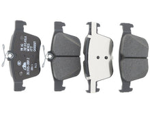 Load image into Gallery viewer, Brake Pad Set - AM42 EuroCars