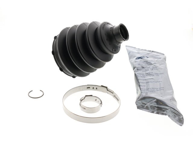 Axle Boot Kit - AM42 EuroCars