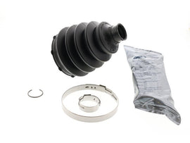 Axle Boot Kit - AM42 EuroCars