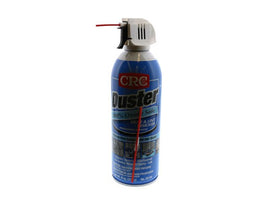 Compressed Air Duster - AM42 EuroCars