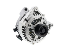 Load image into Gallery viewer, Alternator - AM42 EuroCars