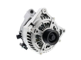 Alternator - AM42 EuroCars