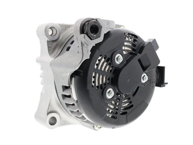 Alternator - AM42 EuroCars