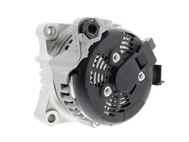 Alternator - AM42 EuroCars