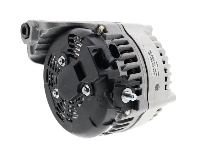 Alternator - AM42 EuroCars