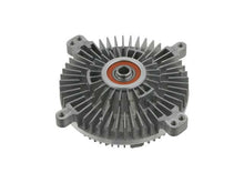 Load image into Gallery viewer, Fan Clutch