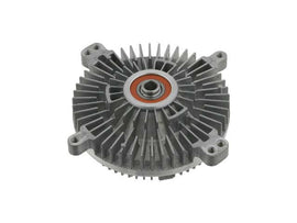 Fan Clutch