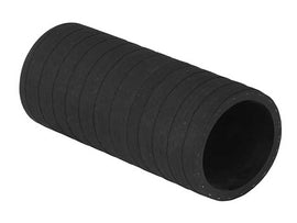 Fuel Filler Neck Sleeve