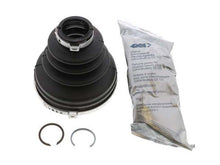 Load image into Gallery viewer, Axle Boot Kit - AM42 EuroCars