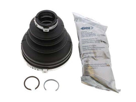 Axle Boot Kit - AM42 EuroCars