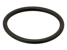 Load image into Gallery viewer, O-Ring
