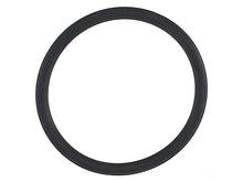 Load image into Gallery viewer, O-Ring