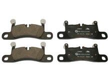 Load image into Gallery viewer, Brake Pad Set - AM42 EuroCars