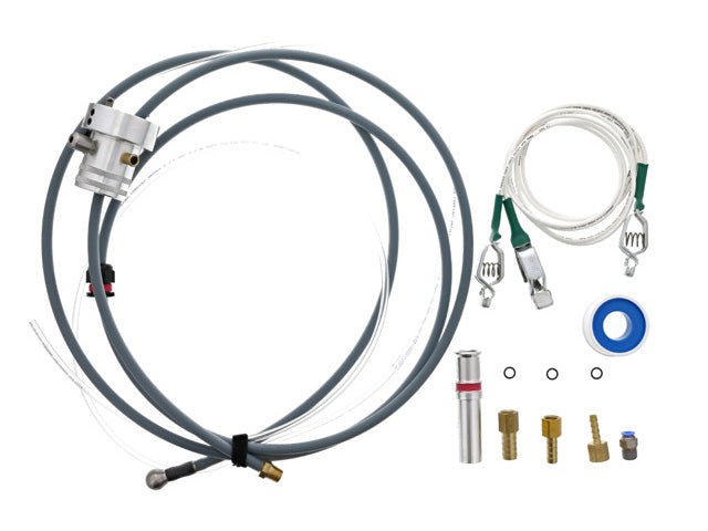 Fuel Extraction Kit - AM42 EuroCars