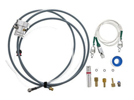 Fuel Extraction Kit - AM42 EuroCars