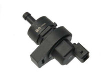Load image into Gallery viewer, Fuel Tank Breather Valve