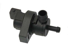Load image into Gallery viewer, Fuel Tank Breather Valve
