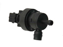 Load image into Gallery viewer, Fuel Tank Breather Valve