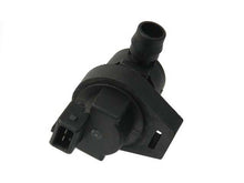 Load image into Gallery viewer, Fuel Tank Breather Valve