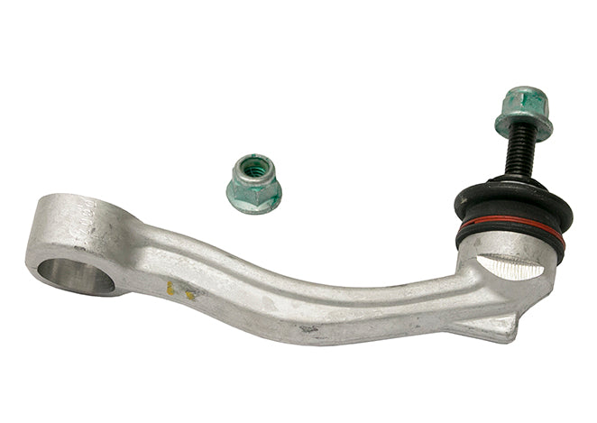 Sway Bar Link