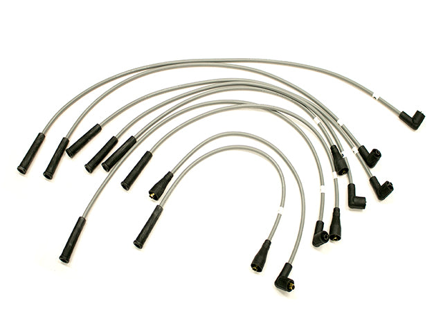 Spark Plug Wire Set