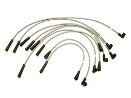 Spark Plug Wire Set