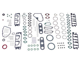 Engine Gasket Set