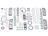 Engine Gasket Set