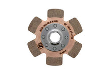 Load image into Gallery viewer, Clutch Disc