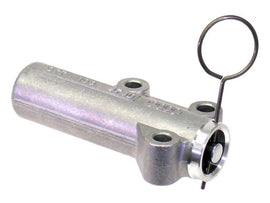 Timing Belt Tensioner