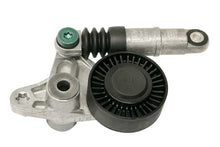 Load image into Gallery viewer, Drive Belt Tensioner