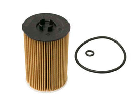 Oil Filter Kit