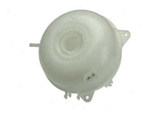Load image into Gallery viewer, Coolant Expansion Tank - AM42 EuroCars