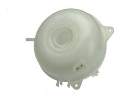 Coolant Expansion Tank - AM42 EuroCars