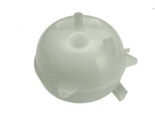 Load image into Gallery viewer, Coolant Expansion Tank - AM42 EuroCars