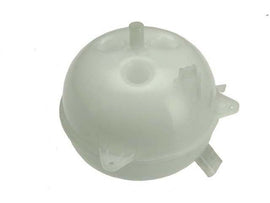 Coolant Expansion Tank - AM42 EuroCars