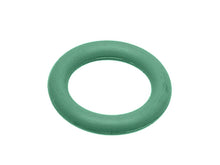 Load image into Gallery viewer, A/C O-Ring
