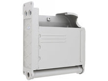 Load image into Gallery viewer, Engine Oil Cooler - AM42 EuroCars