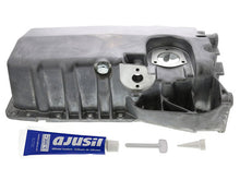 Load image into Gallery viewer, Engine Oil Pan