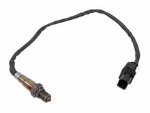 Load image into Gallery viewer, Oxygen Sensor