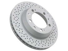 Load image into Gallery viewer, Brake Disc - AM42 EuroCars