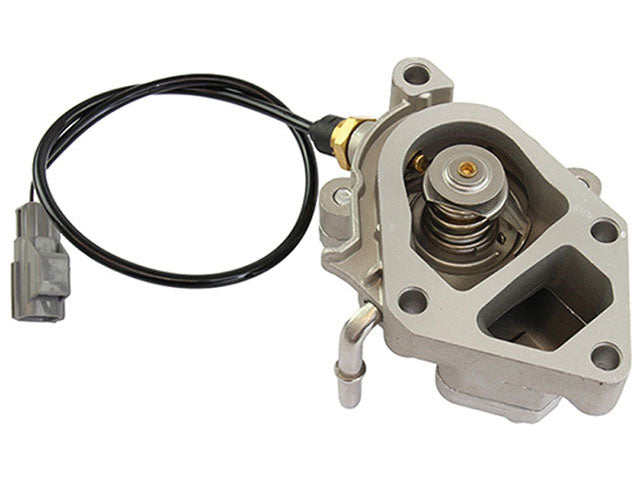Thermostat Housing