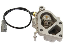 Load image into Gallery viewer, Thermostat Housing