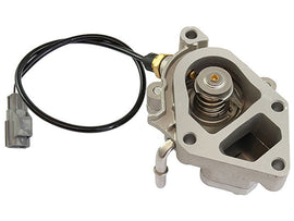 Thermostat Housing