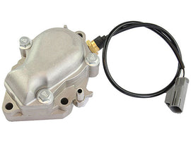 Thermostat Housing