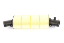 Load image into Gallery viewer, Air Filter - AM42 EuroCars