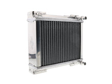 Load image into Gallery viewer, Radiator