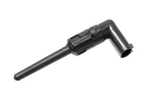 Load image into Gallery viewer, Coolant Level Sensor